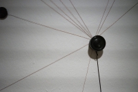 https://www.timhelbig.de/files/gimgs/th-118_Tim Helbig – Novalis - 7.jpg